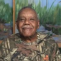 John L. "Paw" Scott Obituary 2018