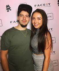 How old is a typical gamer? Typicalgamer Bio Age Net Worth Height In Relation Nationality Body Measurement Career