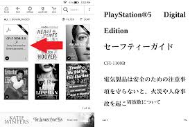 Your kindle can hold thousands of books and documents, all of which can be synced across your devices. How To Put Free Ebooks On Your Amazon Kindle Pcmag