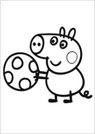 I would more than love you all to sponsor me, not. Peppa Pig Coloring Pages Peppa Pig Colouring Peppa Pig Coloring Pages Peppa Pig Drawing