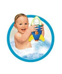 Only @ albeebaby.com (since 1933). Your Online Shop For Baby Bath Toys And Books 2 For 15 Pounds On Toys Pre School Toys Under 10 Pounds Baby Bath Toys Bath Toys Baby Bath