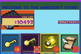 You can place any list you have into the tool text area in a variety of formats and it will put it into alphabetical order with one click of your mouse. Easter Eggs Official Minecraft Wiki