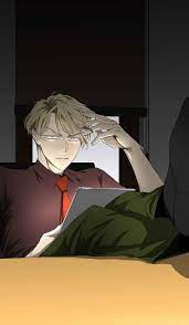 He was a former manager of incheon united. I Love Yoo Sang Chul I Love Yoo Webtoon Webtoon Comics Webtoon