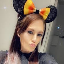 Alaina Murrell's Instagram, Twitter & Facebook