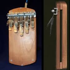 Pin On Musical Instruments