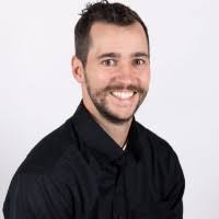 30+ "William Roberge" profiles