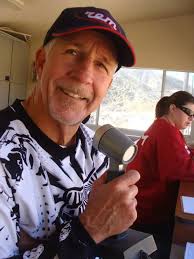 REM GLEN HELEN MOTOCROSS REPORT: AT THE PENULTIMATE ROUND A TWO-STROKE WINS  THE PRO CLASS & THE POINTS CHASE NARROWS DOWN TO TWO RIDERS