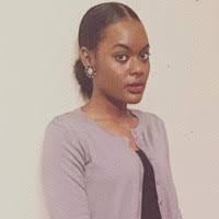 Sierra Slaughter Email & Phone Number