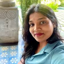 How Opal's Mini-AI Apps Can Transform Industries