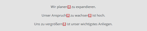 Beim setzen von kommas in verbindung mit konjunktionen muss man in der deutschen sprache etwas aufpassen. Korrekte Kommasetzung Infinitivgruppen Partizipgruppen Aufzahlungen
