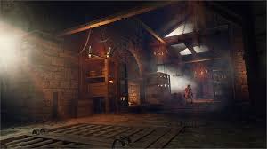 We did not find results for: Dying Light Hellraid Kaufen Microsoft Store De At