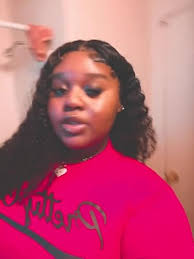 Amazon.com : WINOW Deep Wave Lace Front Wigs Human Hair Pre Plucked 180%  Density HD Transparent 13x4 Lace Frontal Wigs For Women Human Hair Lace  Front Wigs Deep Curly Lace Front Wig (