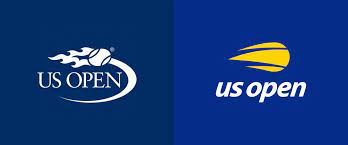 Learn more about us open, find out the us open colors, and download the us open vector logo in the svg file format. Brand New New Logo For U S Open By Chermayeff Geismar Haviv