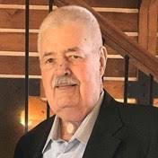 Brack Family Obituaries