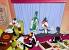 Bugs Bunny Party