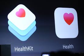 We did not find results for: Apple Iwatch Coming In October With Curved Oled Screen And Health Tracking Says Nikkei Techcrunch