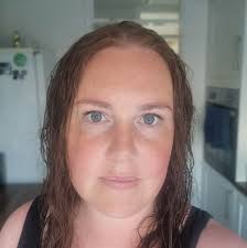 Hi everyone I've just got an oculus 2. I can't get started because the app  will not let me login to my Facebook account??? Any advice