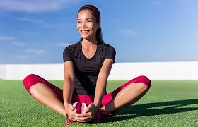 But there's more behind yoga's relationship with weight loss than first meets the eye. 24 Best Yoga Poses To Lose Weight Quickly And Easily