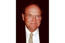 Clark Colby Obituary (1929