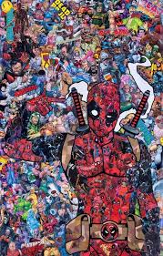 Marvelmarvel Marvel Fondo De Pantalla Deadpool Fondo De Pantalla Animado Fondos De Comic Disfruta de los siguientes 60 fondos de pantalla de deadpool para tu móvil o escritorio. fondo de pantalla deadpool fondo