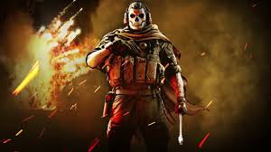 Call of duty high quality wallpapers download free for pc, only high definition wallpapers and pictures. Call Of Duty Mw Ghost Live Wallpaper Youtube