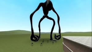 Cartooncat 7823 trevor henderson 8 секунд. Steam Workshop Drgbase Trevor Henderson Creatures Part 2