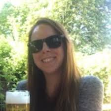 Dr. Jordon White (@jdwhite_12)