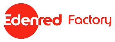 The total size of the downloadable vector file is 0.42 mb and it contains the edenred logo in.eps format along with the.png image. Edenred Factory 2019 Edenred