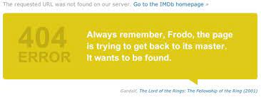 Pin On Cinema Tv Books