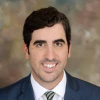 8 "Giannone" profiles