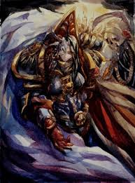 新面孔担重任野田首相“泥鳅内阁”宣告成立