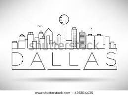 We did not find results for: Minimal Dallas City Linear Skyline With Typographic Design City Outline Outline Drawings Dallas City