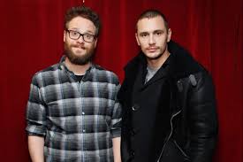 James edward franco (born april 19, 1978) is an american actor. Vorwurfe Wegen Sexueller Belastigung Seth Rogen Will Nicht Mehr Mit James Franco Arbeiten