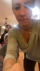 Danielle Marie (@daniellemarie063)’s videos with CUFF IT