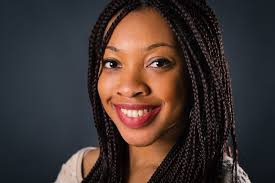 Sherry Hostler (TheSherryHostler) — профиль