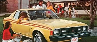 Image result for Construction Yellow 2025 Dodge