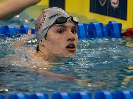 Thomas Heilman, Alex Shackell, Jo Jo Ramey Highlight Junior Nationals