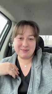 Experiencia con el Dr. Brian Perkins en Southside OBGYN