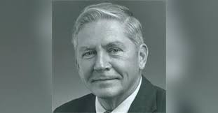 Sylvester Huse Obituary