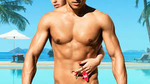 Paradise hotel movie free online. Paradise Hotel 2019 Watch Full Episodes On Fox