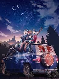 Wallpaper onward movie hd 4k free onward, unidos for desktop and mobile. Pin By Emwag On Pixar S Onward Disney Pixar Characters Disney Pictures Disney Pixar Movies