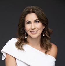 Angela Pinto's Instagram, Twitter & Facebook