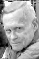 Bert Smith Obituary (2010)