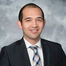 Helping You Get Your Green Card & Fighting the Car Insurance