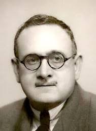 Ballester Nicolás, José