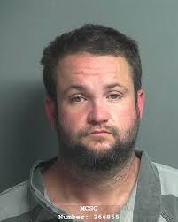 MONTGOMERY COUNTY SHERIFF DOOLITTLE'S BED AND BREAKFAST BOOKINGS FOR  SUNDAY, FEBRUARY 9, 2025