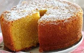 Le Gateau Eponge Anglais Ou Gateau De Madere Est Un Gateau Eponge A Base Farine Sucre Lait Margarine Oeufs Le En 2020 Recette Facile Gateau Eponge Gateau Moelleux