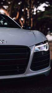 Cars Wallpapers Iphone Wallpapers Car Wallpapers Dream Cars Audi Audi R8 Wallpaper