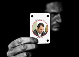 Locuri de munca in targu mures din toate domeniile. Jolly Joker Nici Fostul Consilier Local Pavel Dumitru Èi Èef La Orice N A RÄmas FÄrÄ Loc De MuncÄ L Au Numit Director La GrÄdina ZoologicÄ Msnews