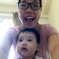 PDF) Lok, A. F. S. L., Tan, K., Chong, K. Y., Nghiem, T. P. L., & Tan, H.  T. W. (2010). The distribution and ecology of Cecropia species (Urticaceae)  In Singapore. Nature in Singapore, 3, 199-209.